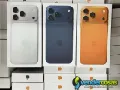 Wholesale Suppliers of iPhone 17/16/15/14/13 pro max 
