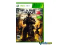 Xbox 360 500gb special edition gears of wars 3 call of duty ghost