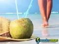 Ya tienes tu Ticket para viajar a Republica Dominicana?